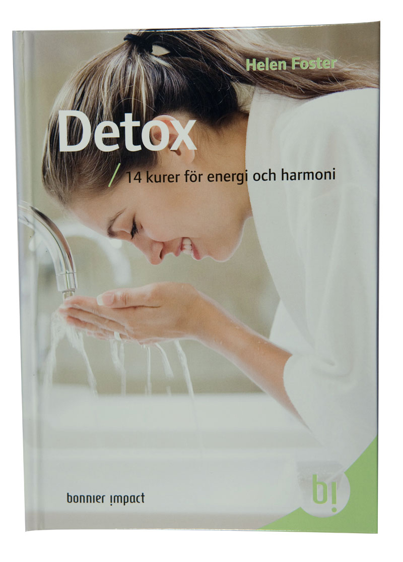 detox