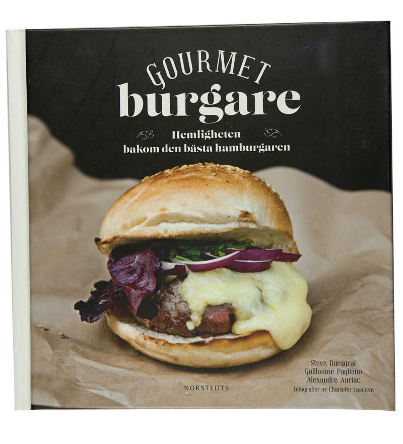 gourmet_burgare