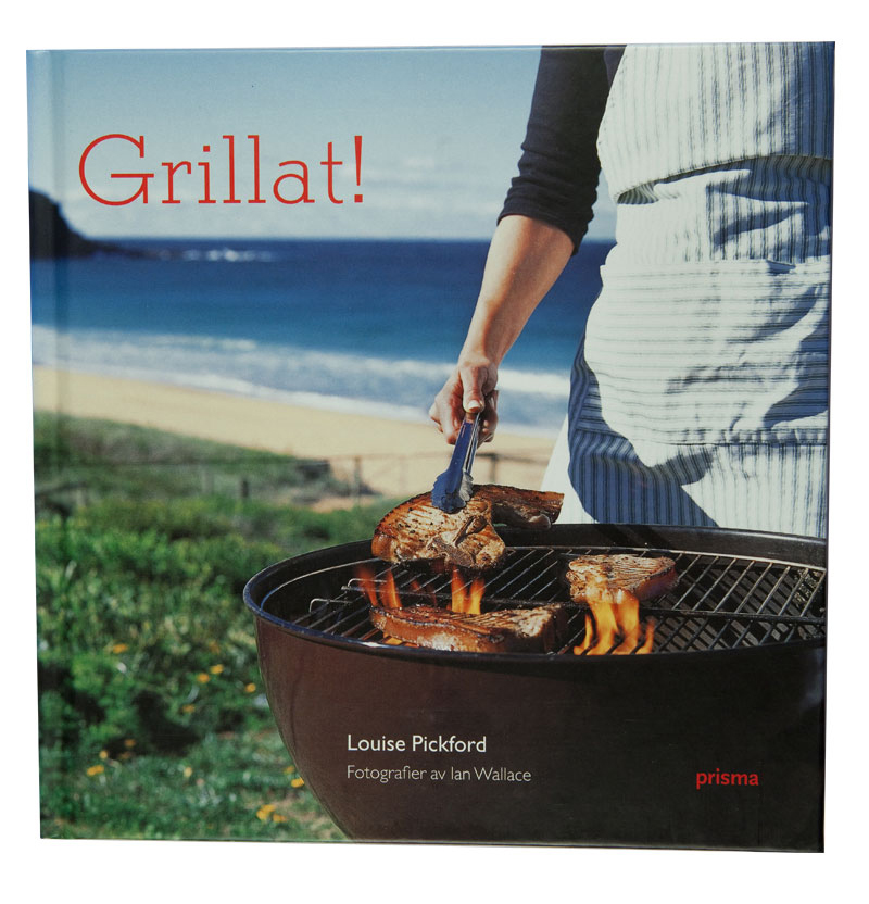 grillat