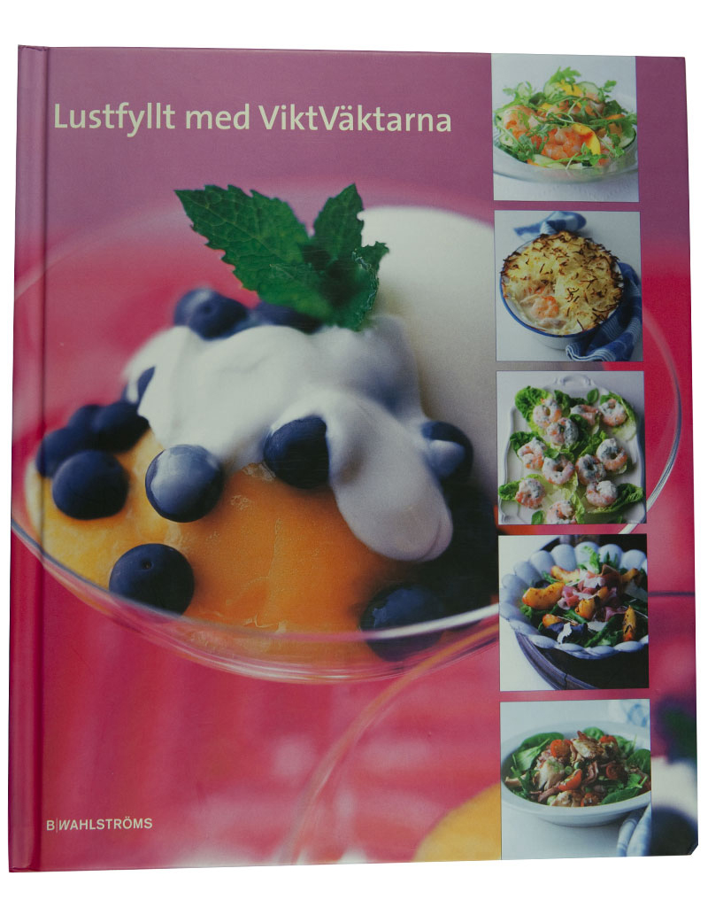 lustfyllt-med-viktvaktarna