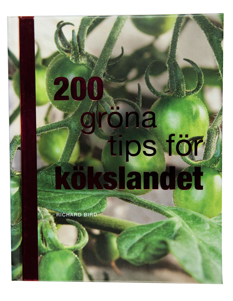 300_gröna_tips