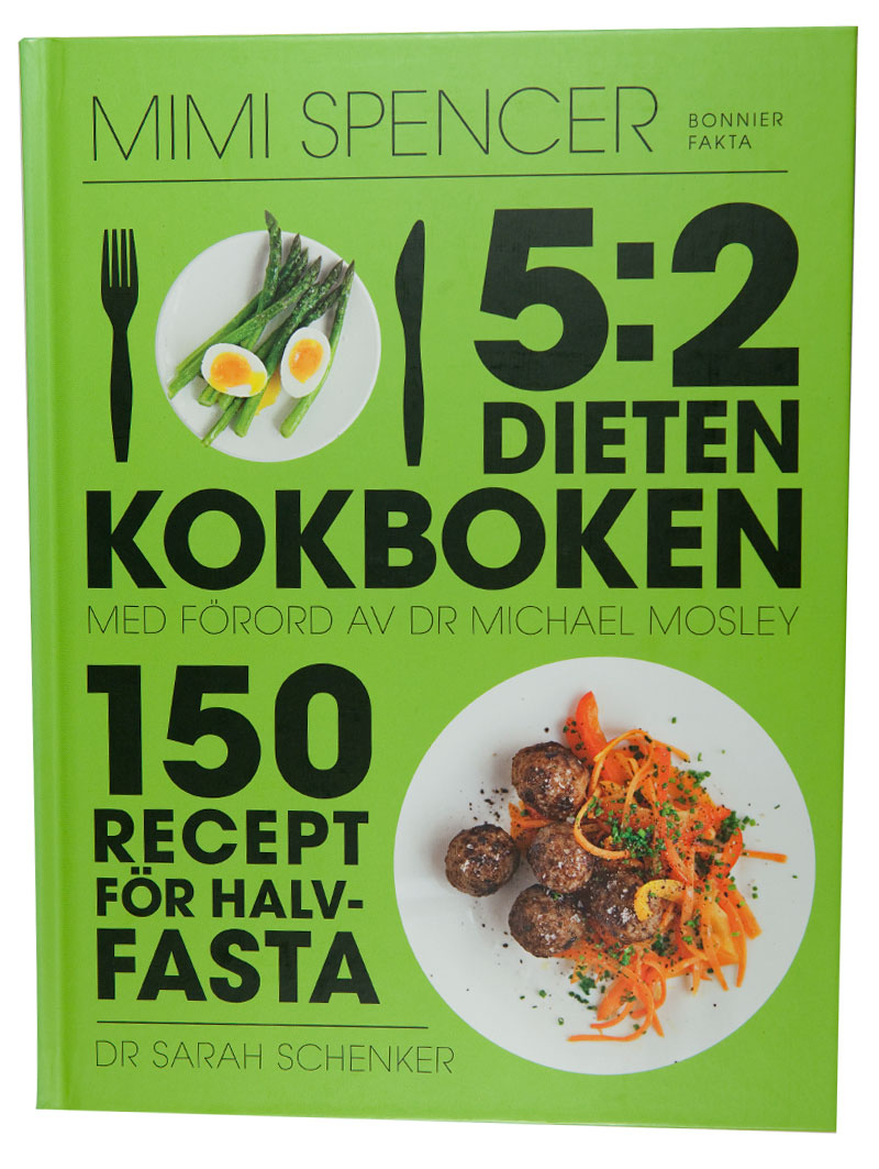 5.2_dieten-kokbok