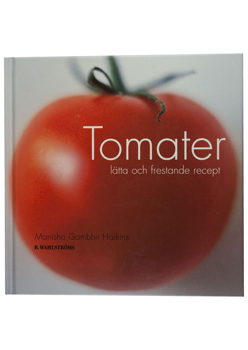 Tomater
