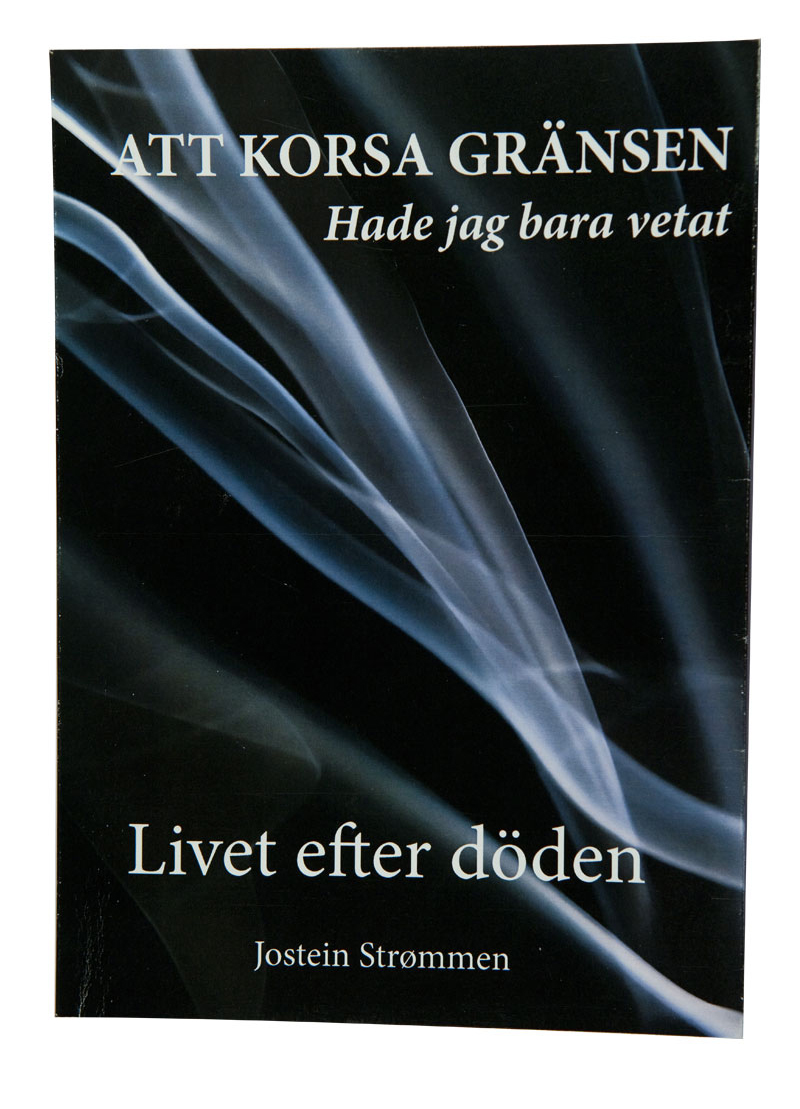 att_korsa_gransen