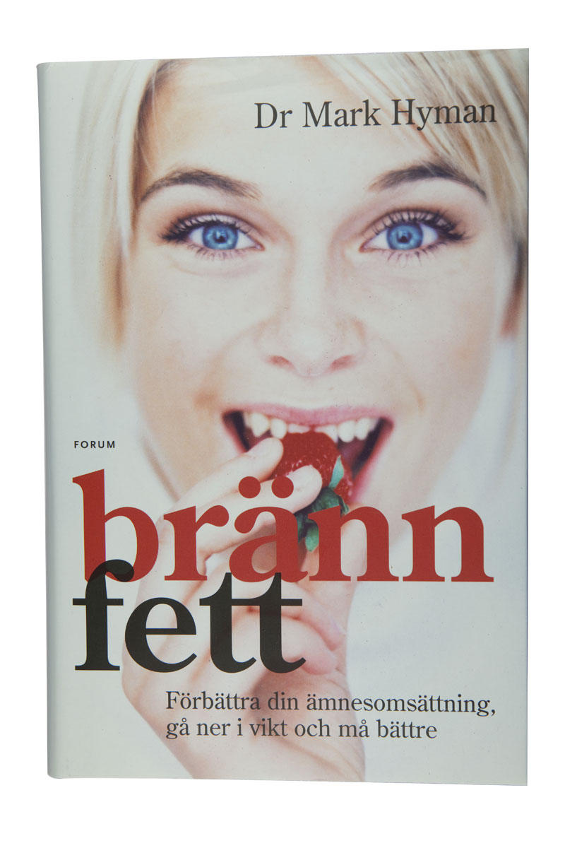 brann_fett