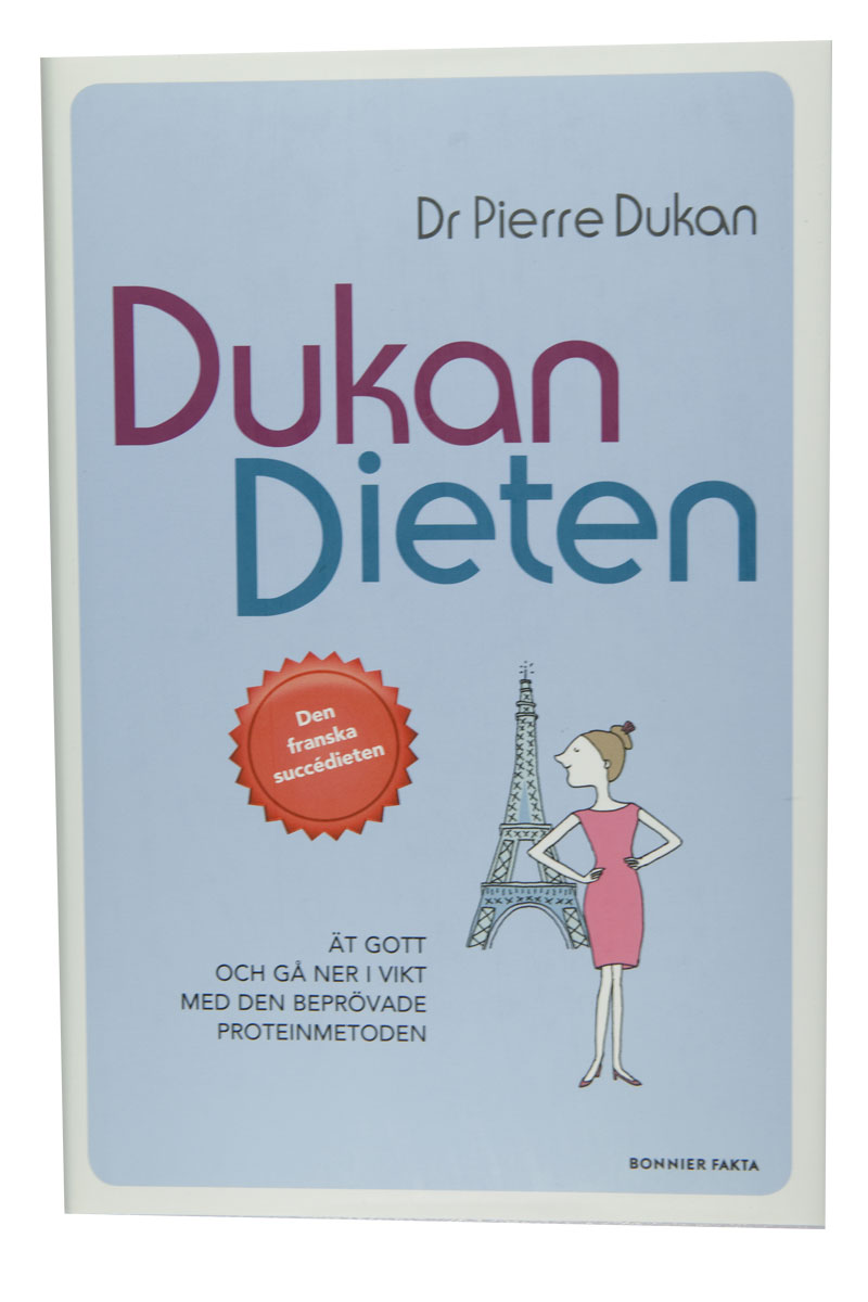 dukan-dieten