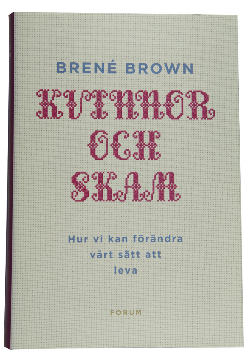 kvinnor&skam