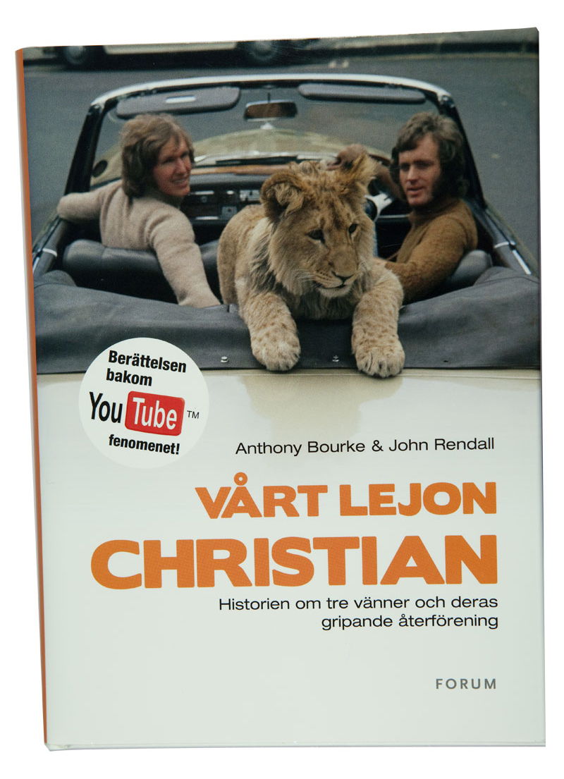 lejon_christian