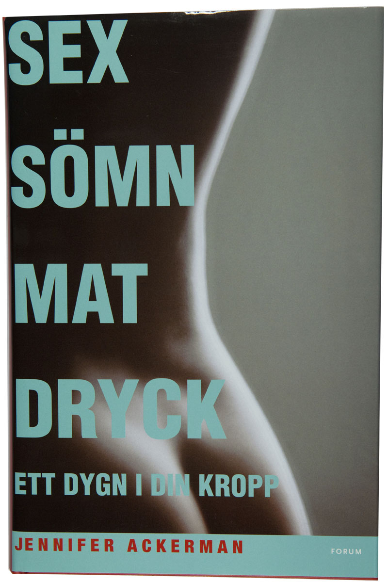 sex,somn,mat&dryck