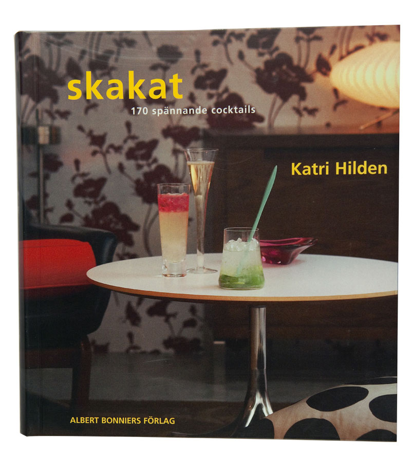 skakat-coctails