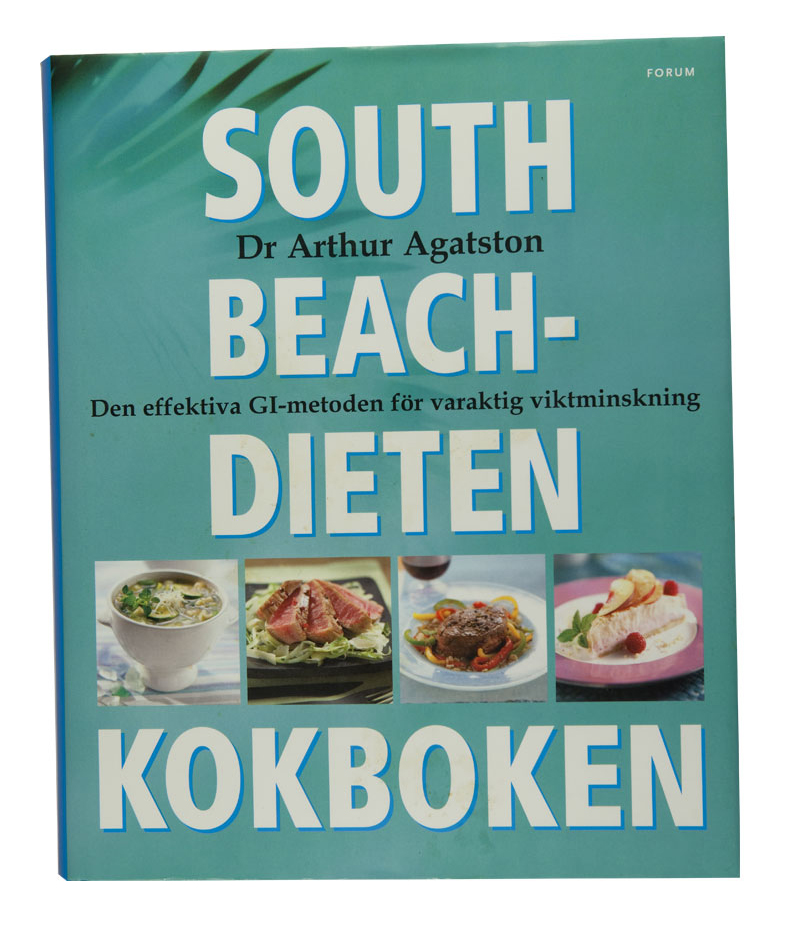 south-beach_dieten
