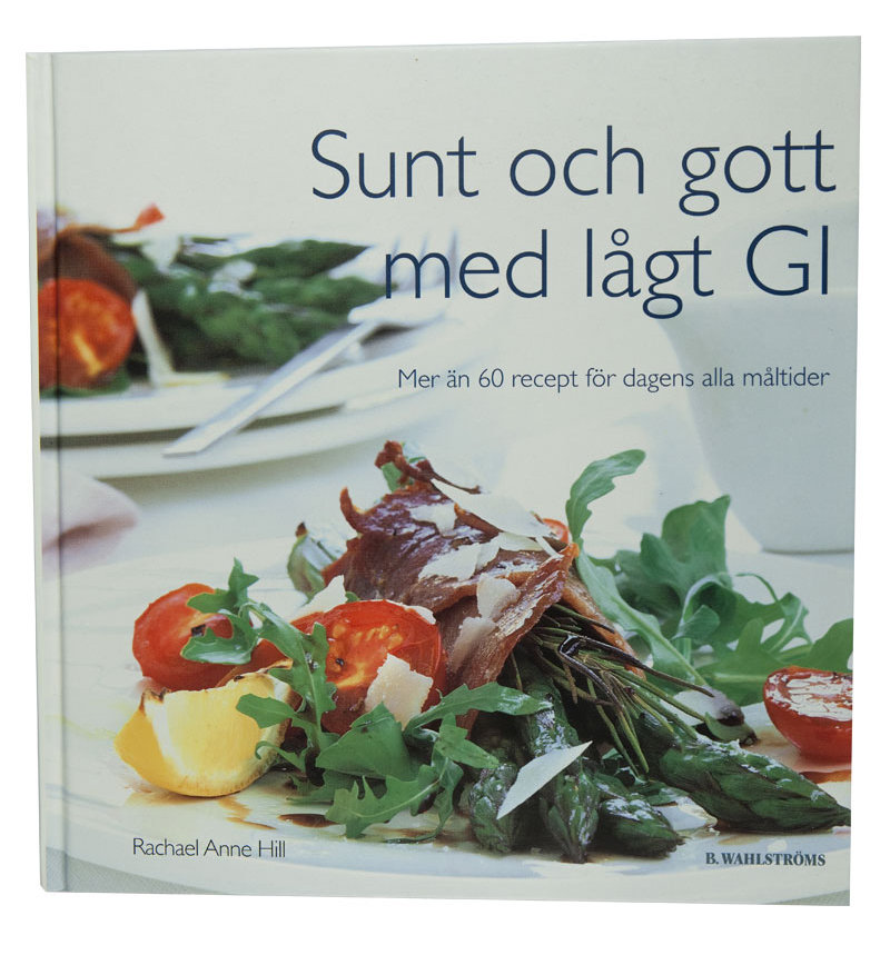 sunt&gott