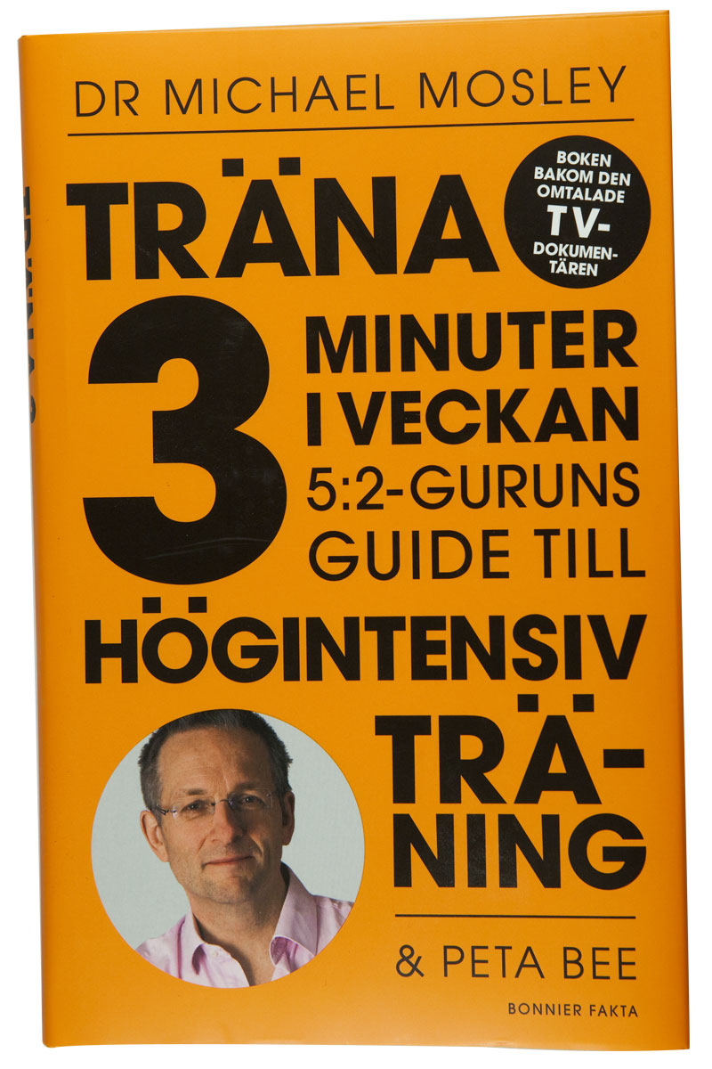 trana_3min_vecka